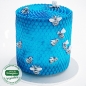 Preview: Silicone Mould - Continuous Honeycomb & Bees